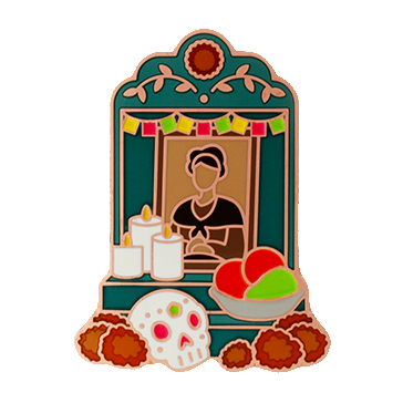 day-of-the-dead-geocoin-4251-534006gr Day of the Dead, Geocoin