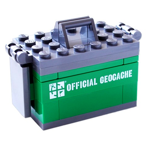bau-deine-eigene-munitionskiste-lego-kompatibel-1536-533385 Bau Deine eigene Munitionskiste, LEGO®-kompatibel