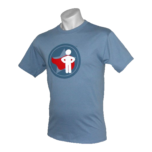 challenges-t-shirt Challenges T Shirt