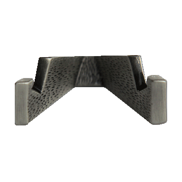 geocoin-stand_0 geocoin stand