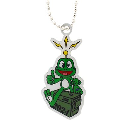 leap-into-2024-travel-tag-4492-531020gr Leap into 2024 Travel Tag