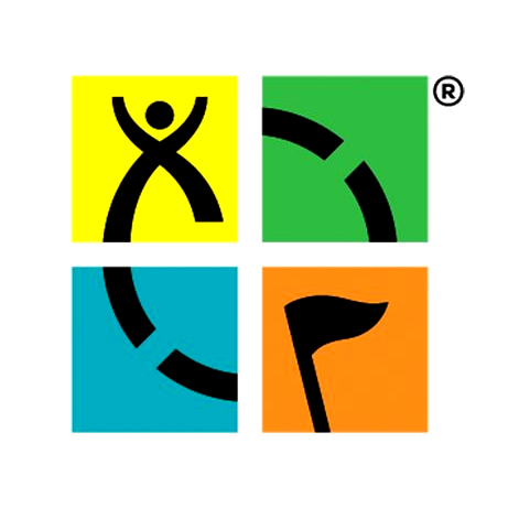 geocaching-logosticker-4-farbig-478-532022 Geocaching-Logosticker, 4-farbig