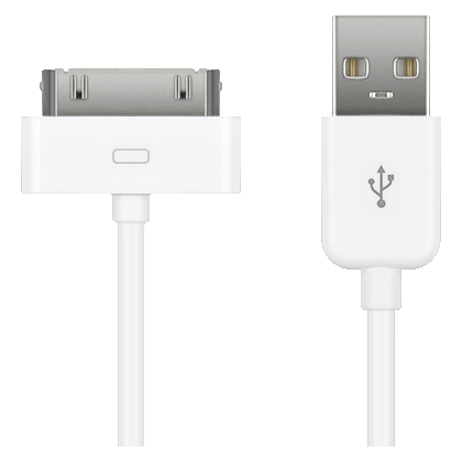 cabstone-usb-daten-ladekabel-apple Cabstone USB Daten Ladekabel Apple