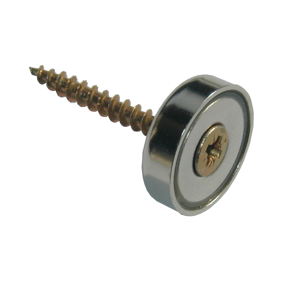 neodym-magnet-in-stahltopf-mit-bohrung-und-senkung-20-mm-11-27880020 Neodym Magnet in Stahltopf mit Bohrung und Senkung 20 mm