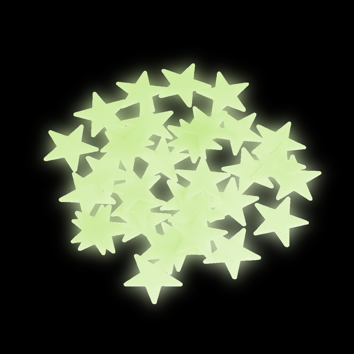 leuchtsterne_1 Leuchtsterne