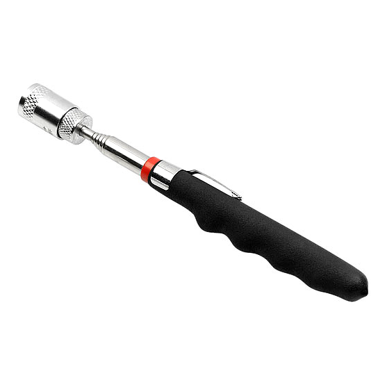 ausziehbarer-teleskop-magnet-mit-led-leuchte-312-502402 Ausziehbarer Teleskop-Magnet mit LED-Leuchte