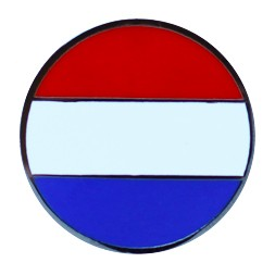 country_micro_niederlande_0 Country Micro Geocoin, Niederlande