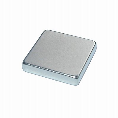 neodym-magnet-quader-15x3mm_0 Neodym Magnet Quader 15x3mm