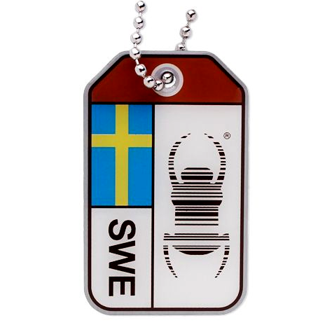 travel-bug-origins-schweden-3582-530043 Travel Bug® Origins- Schweden