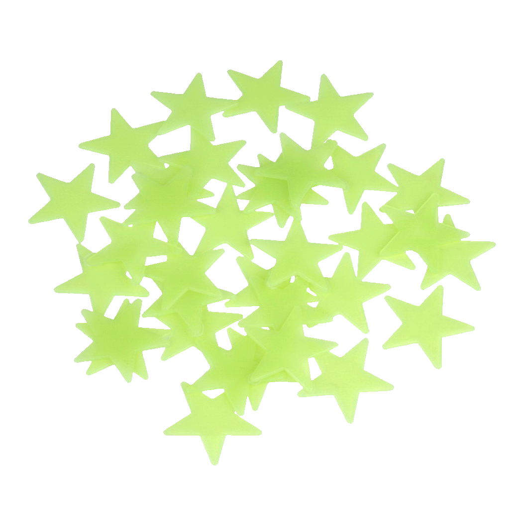 leuchtsterne_0 Leuchtsterne