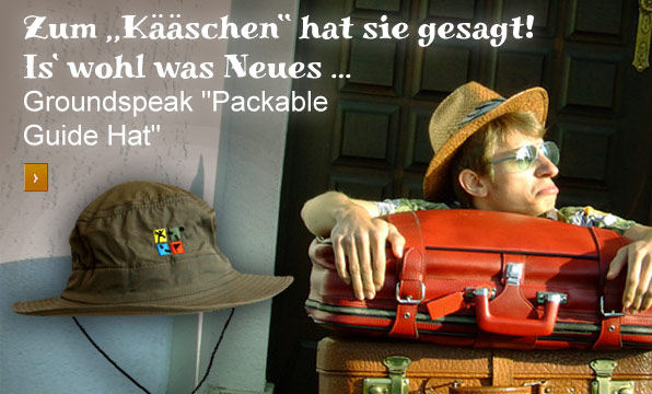 ausruestung