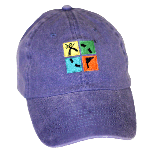 logo-hat-jeansblau Logo hat jeansblau