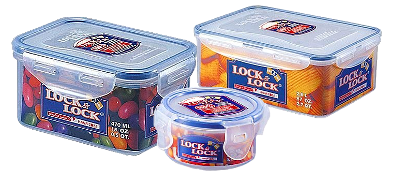 Lock-Lock_1
