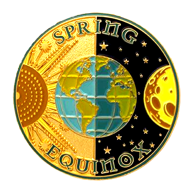 2024-spring-equinox-geocoin-4456-534010gr Spring Equinox 2024, Geocoin