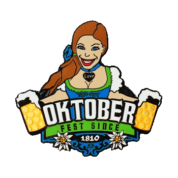 coin-oktoberfest-annie_0 Coin Oktoberfest Annie