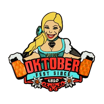 coin-oktoberfest-christy_0 Coin Oktoberfest Christy