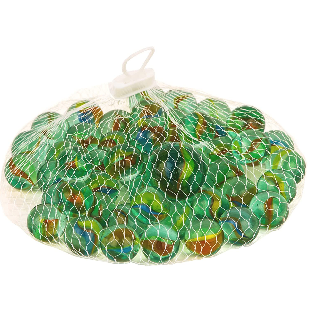 murmeln-51-stuck-4092-600050