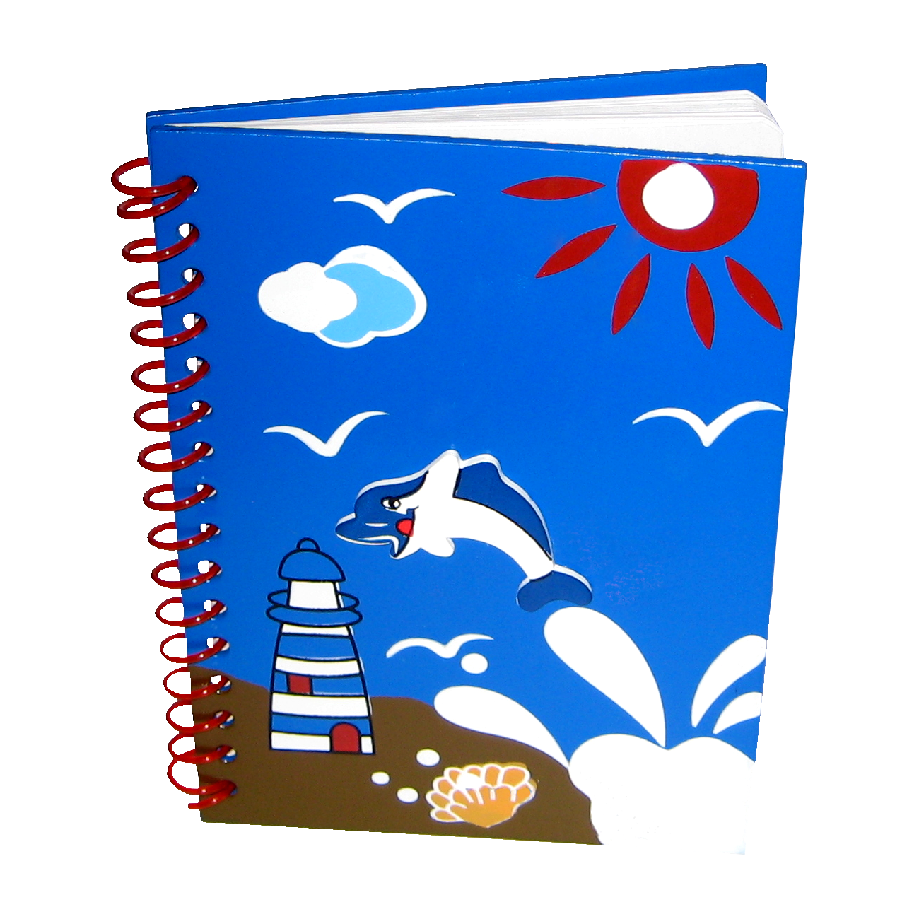 logbuch-mit-aplikation-blau Logbuch mit Aplikation blau