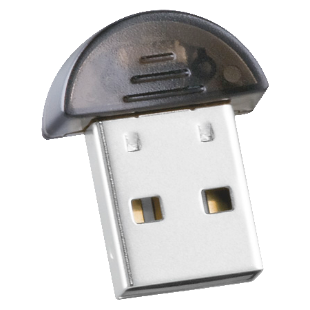 mini-bluetooth-20m Mini Bluetooth 20m