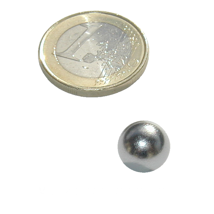 neodym-magnet-kugel Neodym Magnet Kugel