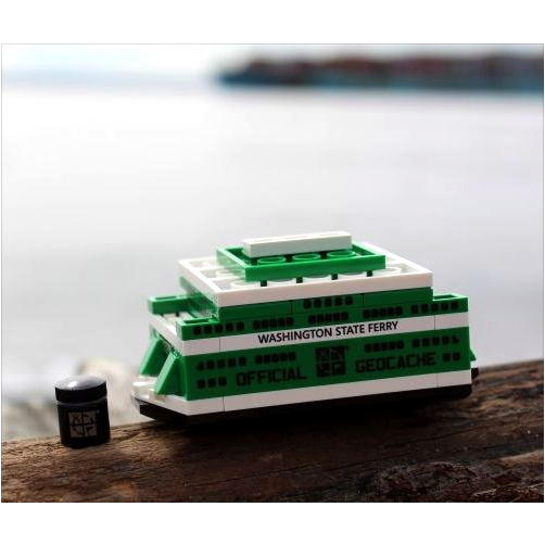 WashingtonStateFerry_1
