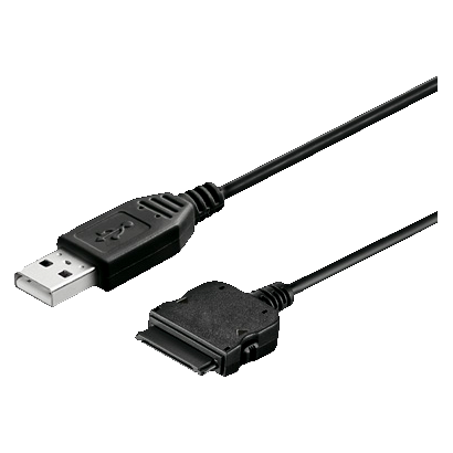 usb-daten-ladekabel-apple USB Daten Ladekabel Apple