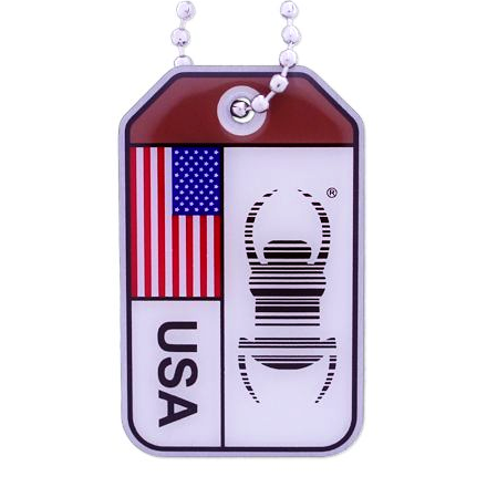 travel-bug-origin-usa-338-530023 Travel Bug® Origin - USA