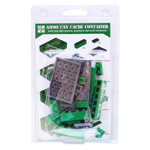 bau-deine-eigene-munitionskiste-lego-kompatibel-1594-533385