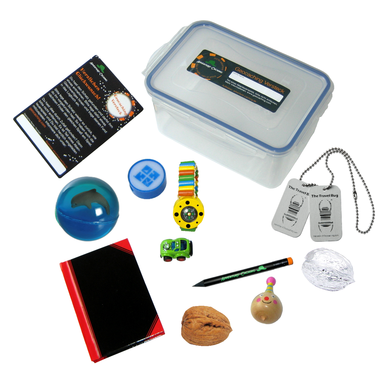 lock-lock-set-ready-to-go-midi-1896-11810 Lock&Lock Set "Ready To Go", midi