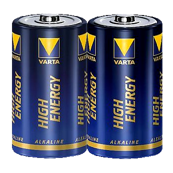 batterien-varta-d Batterien Varta D