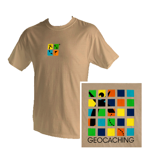 t-shirt-classic-sand T Shirt classic sand