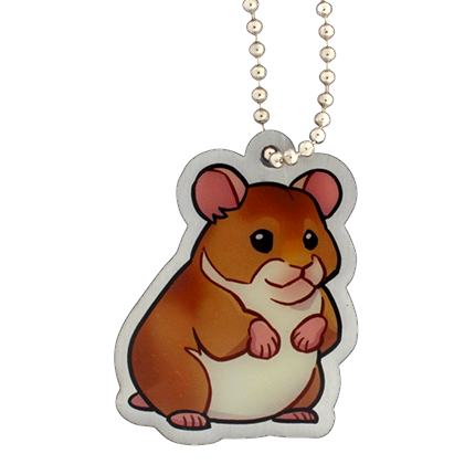 wheeler-der-hamster-travel-tag-4012-531056gr Wheeler der Hamster, Travel Tag