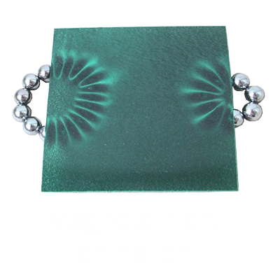flux-detektor Flux Detektor