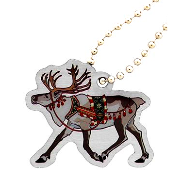 rentier-weihnachts-travel-tag-4292-531004gr Rentier, Weihnachts-Travel Tag