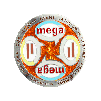 coin-cachetypes-mega-event-neu_0 Coin cachetypes Mega Event neu