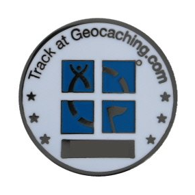 Country Micro Geocoin, Grönland