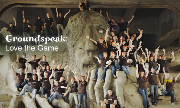 groundspeak