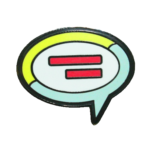 microcoin-event microcoin event