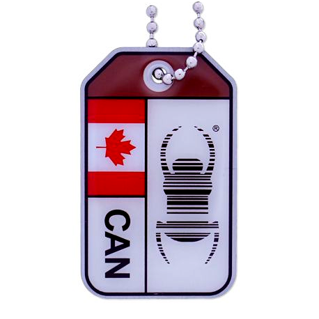 travel-bug-origin-canada-342-530025 Travel Bug® Origin - Canada