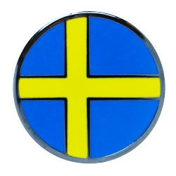 country_micro_schweden_1 Country Micro Geocoin, Schweden