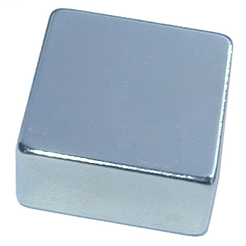 neodym-magnet-quader-20x10mm_0 Neodym Magnet Quader 20x10mm