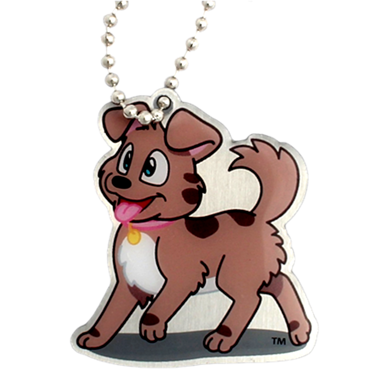 Tracker, Travel Tag Tracker, Travel Tag