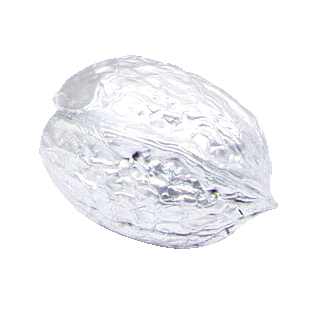 ueberraschungs-nuss-silber_0 Ueberraschungs Nuss silber