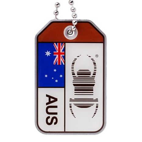 travel-bug-origins-australien-3572-530041 Travel Bug® Origins- Australien
