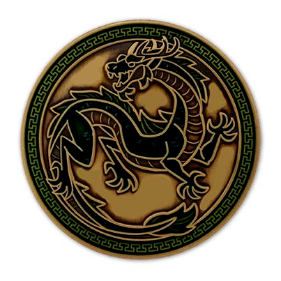 year-of-the-dragon-geocoin-4421-534052gr Year of the Dragon, Geocoin