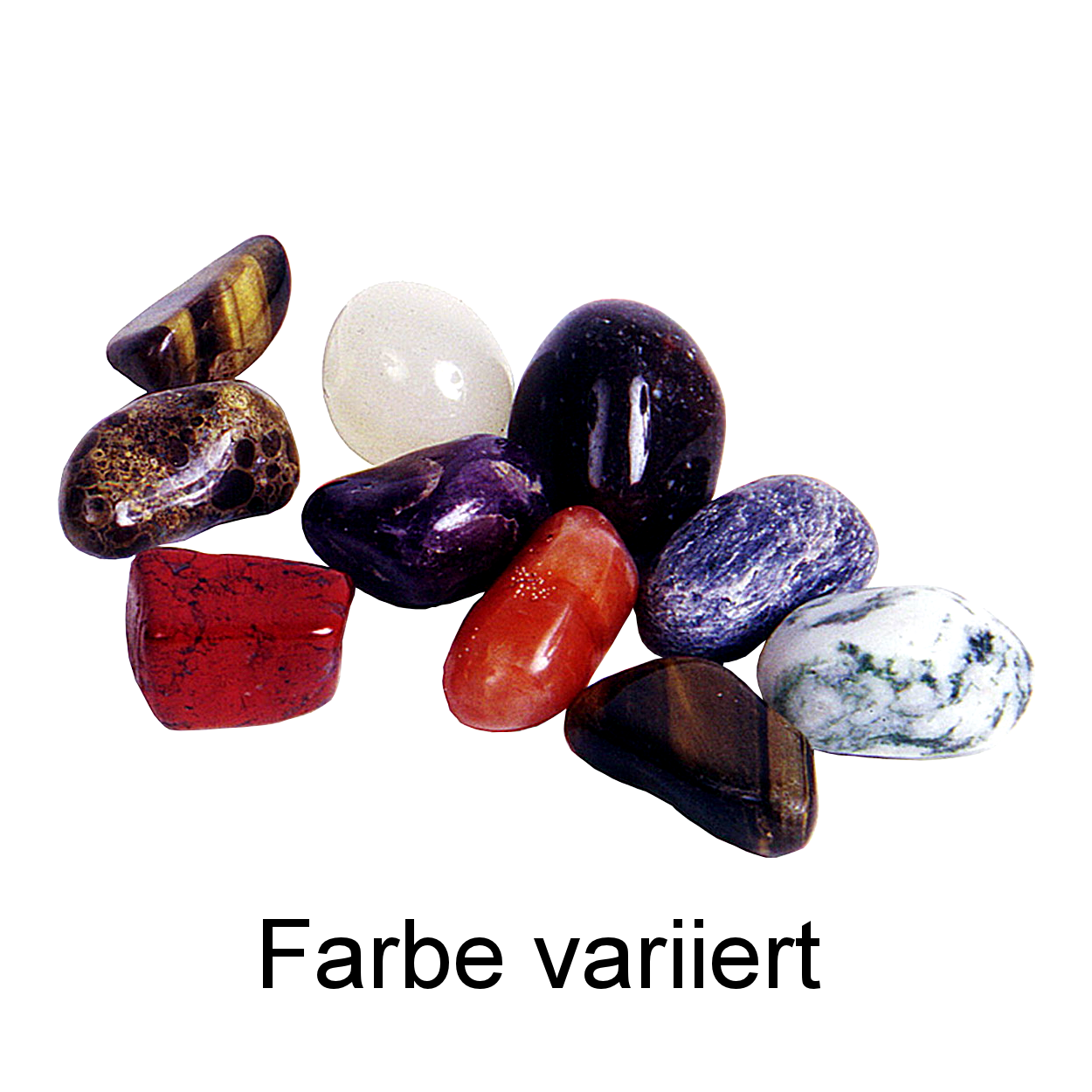edelsteine Edelsteine