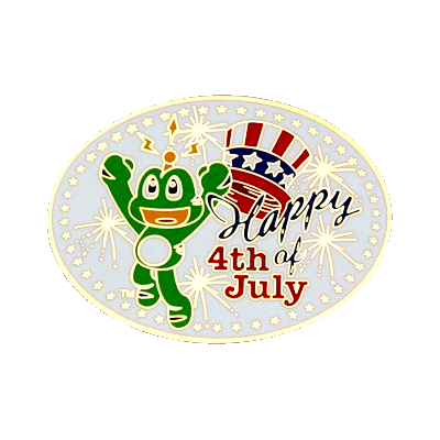 coin-independence-day_0 Coin Independence Day