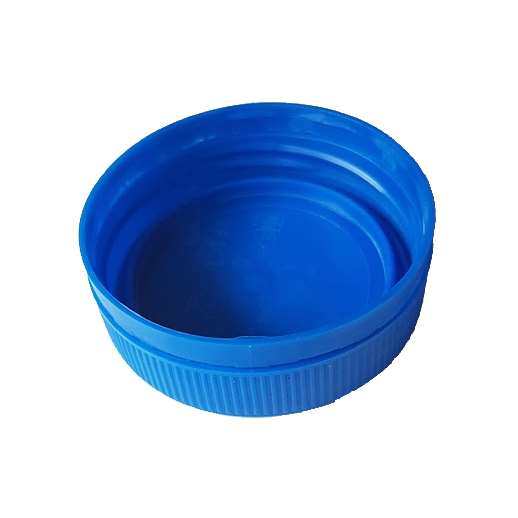 ftf-deckel-blau-fur-mikro-behalter-giantpet-2479-352030 FTF-Deckel blau, für Mikro-Behälter GiantPET