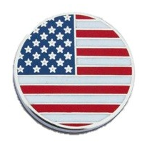 country_micro_usa_0 Country Micro Geocoin, USA