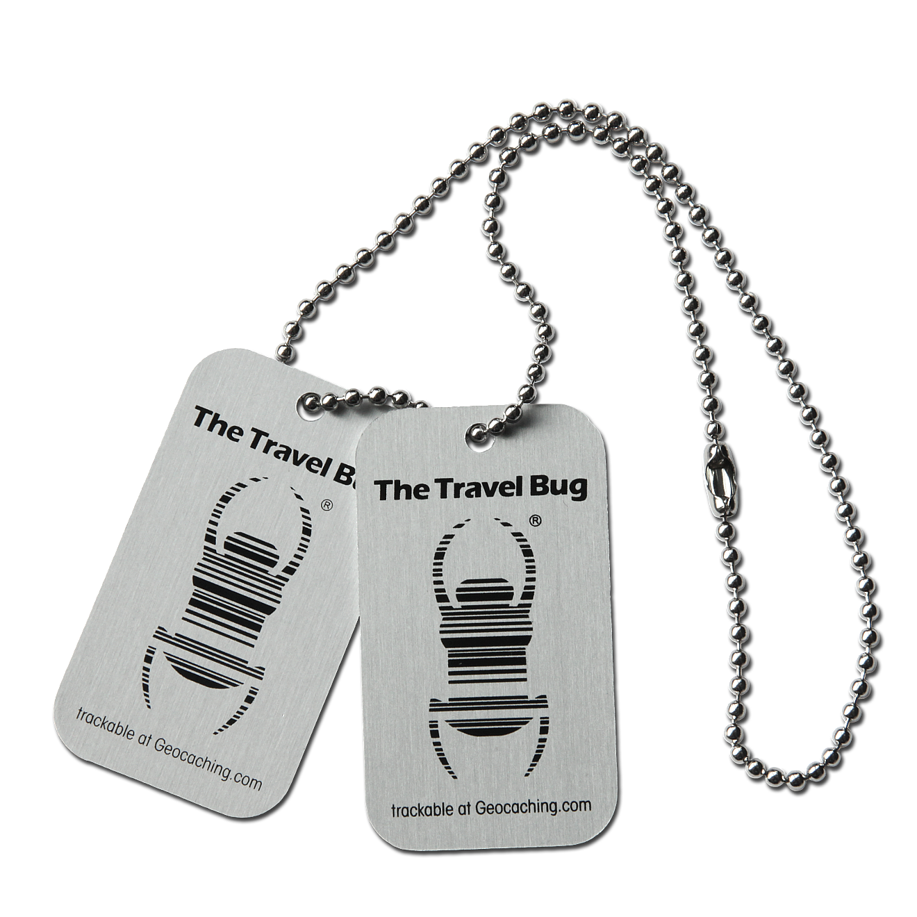 travelbug travelbug